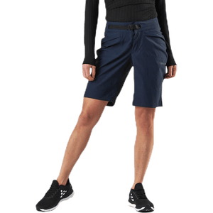 Craft - Summit XT Shorts Blue