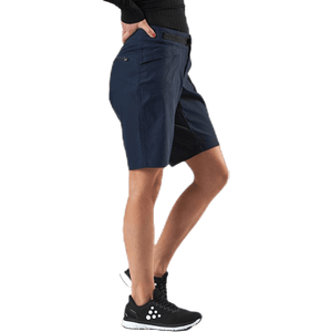 Craft - Summit XT Shorts Blue