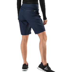 Craft - Summit XT Shorts Blue