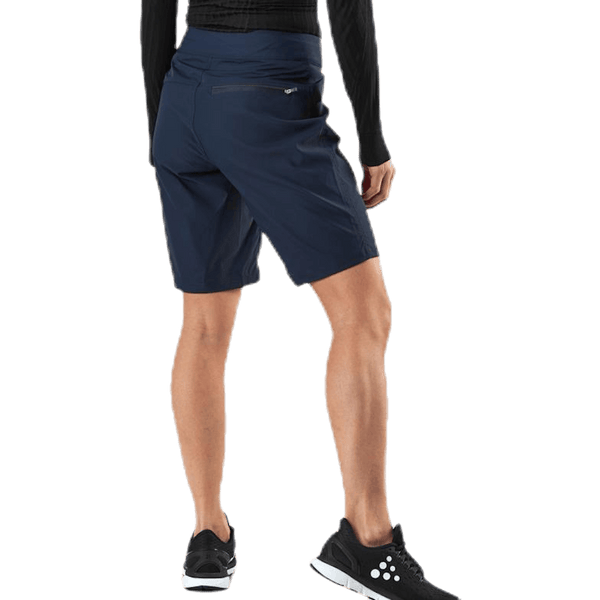Craft - Summit XT Shorts Blue