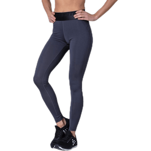 Craft - Core Essence Tights Black/Grey