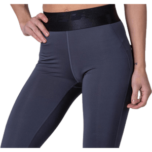 Craft - Core Essence Tights Black/Grey