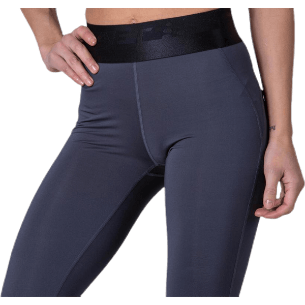 Craft - Core Essence Tights Black/Grey