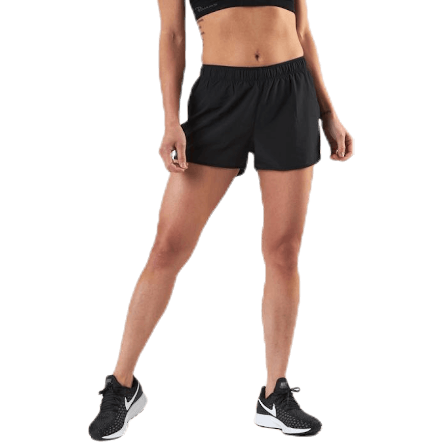 Craft - ADV Essence 2" Stretch Shorts Black