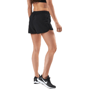 Craft - ADV Essence 2" Stretch Shorts Black
