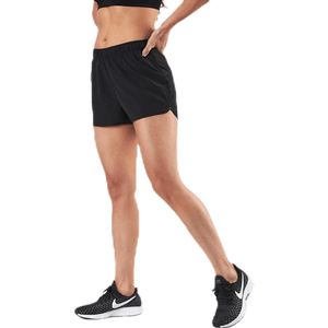 Craft - ADV Essence 2" Stretch Shorts Black