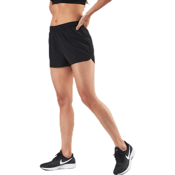 Craft - ADV Essence 2" Stretch Shorts Black