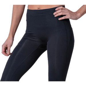 Craft - ADV Essence Intense Compression Tights Black