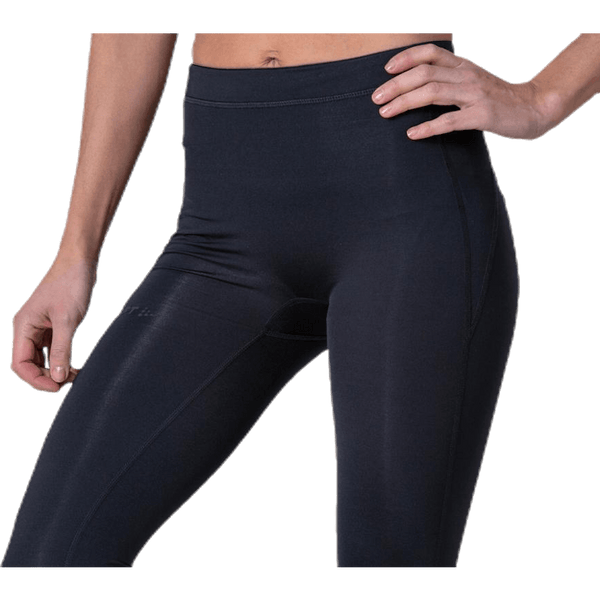 Craft - ADV Essence Intense Compression Tights Black