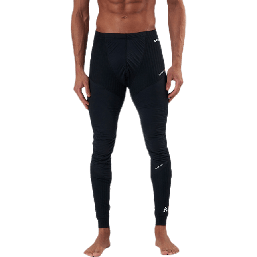 Craft - Active Extreme X Wind Pants Black