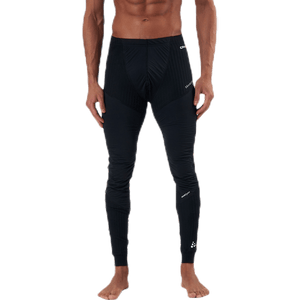Craft - Active Extreme X Wind Pants Black
