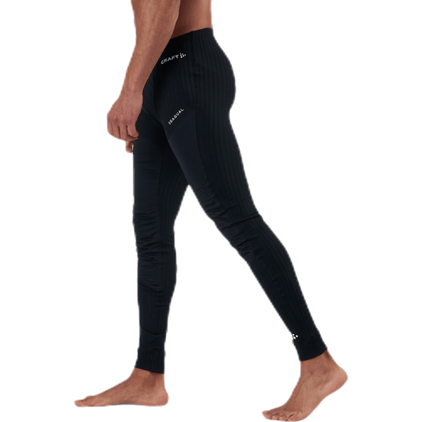 Craft - Active Extreme X Wind Pants Black