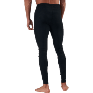 Craft - Active Extreme X Wind Pants Black