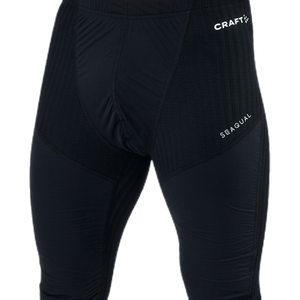 Craft - Active Extreme X Wind Pants Black