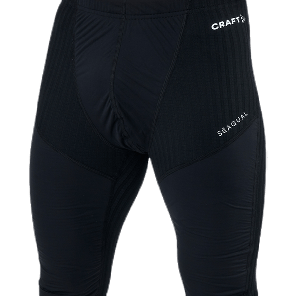 Craft - Active Extreme X Wind Pants Black