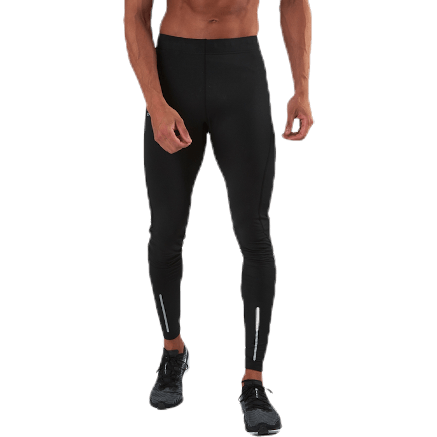 Craft - ADV Essence Warm Tights Black