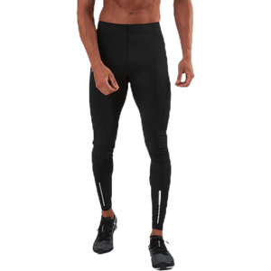 Craft - ADV Essence Warm Tights Black