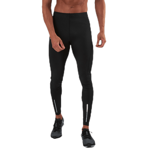Craft - ADV Essence Warm Tights Black