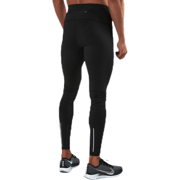 Craft - ADV Essence Warm Tights Black