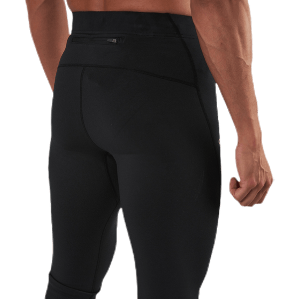 Craft - ADV Essence Warm Tights Black