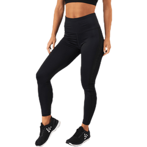 Craft - ADV Charge Tights Black