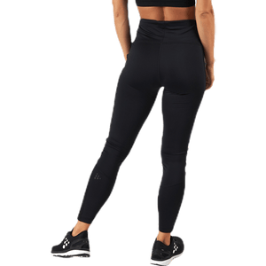 Craft - ADV Charge Tights Black