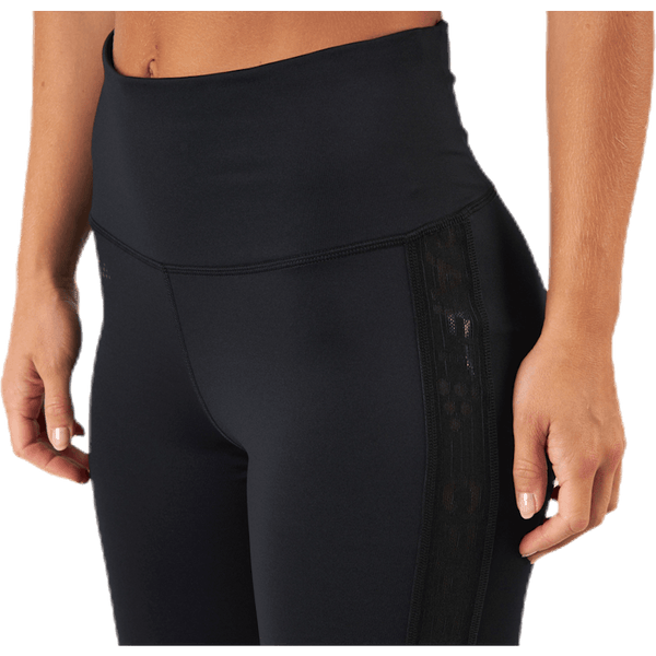 Craft - ADV Charge Tights Black
