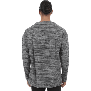 Björn Borg - Breeze Crewneck Black