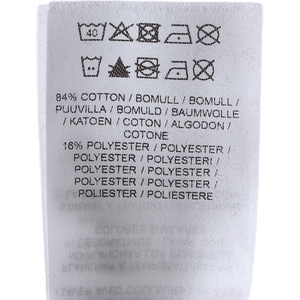 Björn Borg - Breeze Crewneck Black
