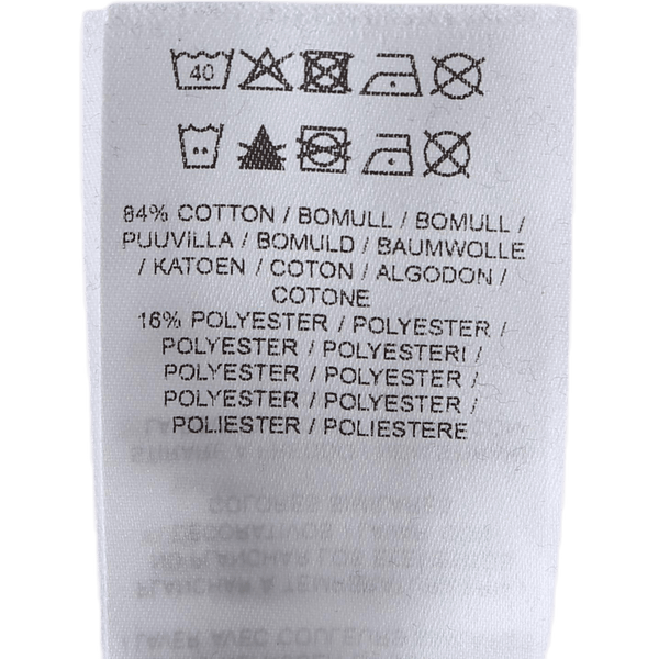Björn Borg - Breeze Crewneck Black