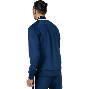 Björn Borg - Signature´72 Track Jacket Blue