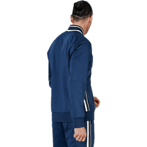 Björn Borg - Signature´72 Track Jacket Blue