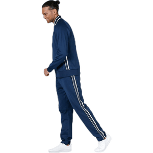 Björn Borg - Signature´72 Track Jacket Blue
