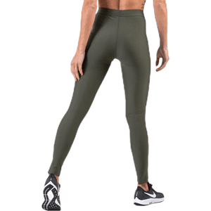 Björn Borg - Cece Tights Green