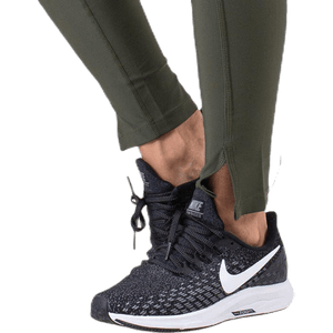 Björn Borg - Cece Tights Green