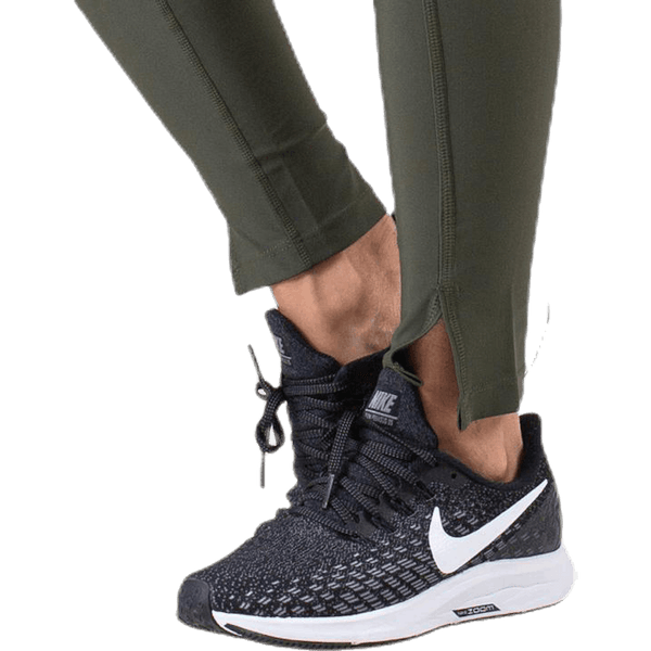 Björn Borg - Cece Tights Green