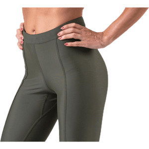 Björn Borg - Cece Tights Green