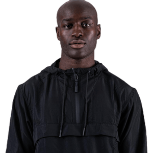 Björn Borg - Apollo Anorak Black