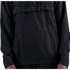 Björn Borg - Apollo Anorak Black