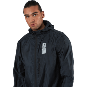 Björn Borg - Night Jacket Black