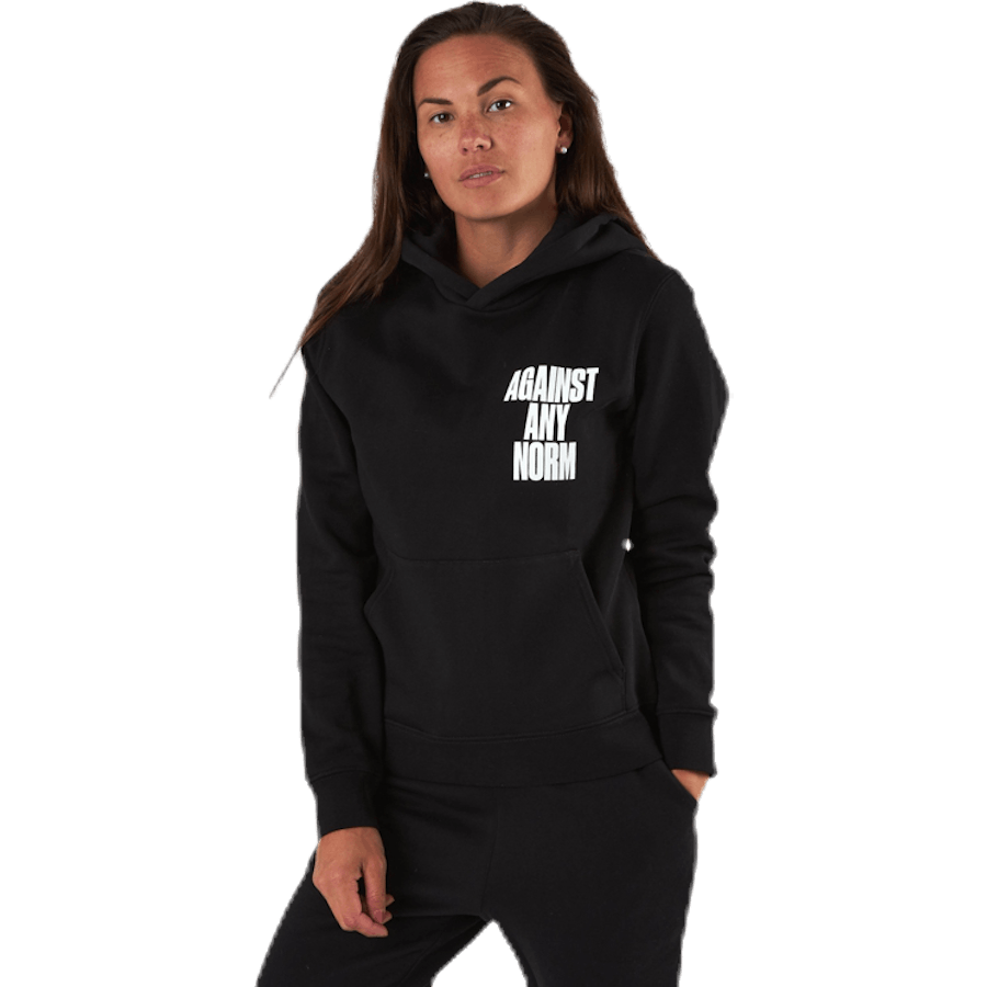 Björn Borg - Milla Hood Black