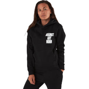 Björn Borg - Milla Hood Black