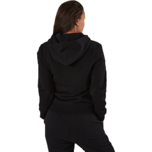 Björn Borg - Milla Hood Black