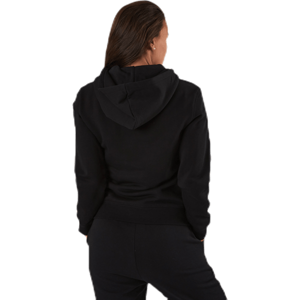 Björn Borg - Milla Hood Black