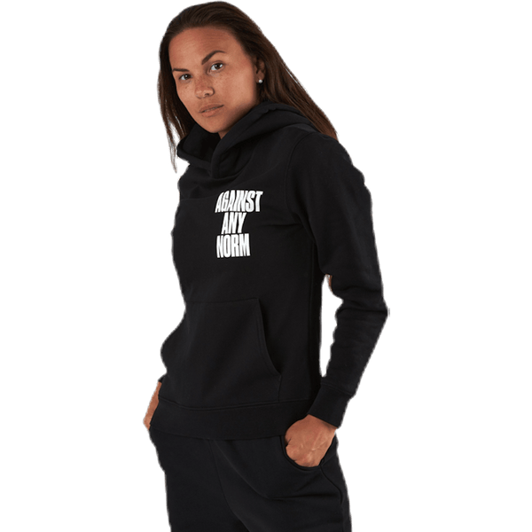 Björn Borg - Milla Hood Black
