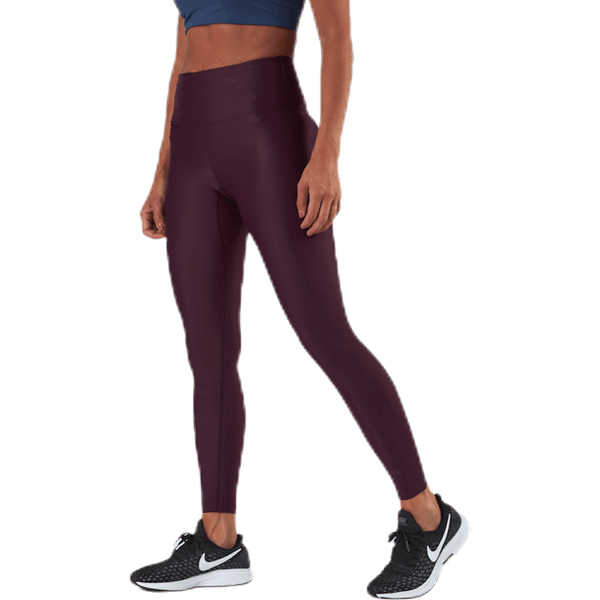 Björn Borg - Clira High Waist Tights Red