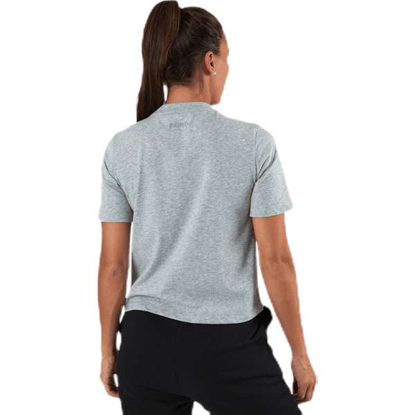 Björn Borg - Night Tee Grey
