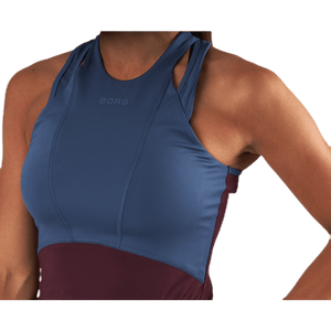 Björn Borg - Casa Tank Blue