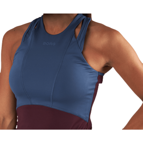 Björn Borg - Casa Tank Blue