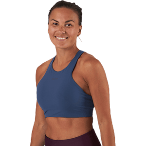 Björn Borg - Sutton Solid Soft Top Blue